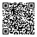 Qr codeDescription automatically generated