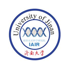 张瑞彤_3 600×600(C).jpg