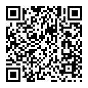 Qr codeDescription automatically generated