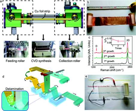 Diagram, engineering drawingDescription automatically generated
